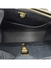 M53028 2 WAY bag - LOUIS VUITTON - BALAAN 6