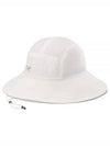 ARC TERYX 24 Area Shade Hat AEOSUX7765ARS AERIOS - ARC'TERYX - BALAAN 1