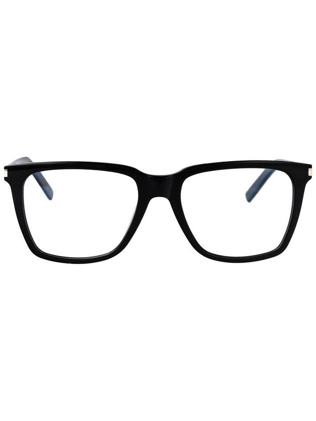 Saint Laurent Eyewear Optical - SAINT LAURENT - BALAAN 1