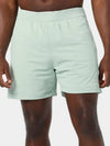 Veloce shorts - SERGIO TACCHINI - BALAAN 1