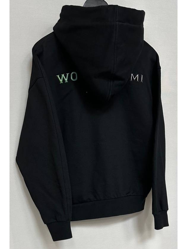 hoodie 55 66 - WOOYOUNGMI - BALAAN 4