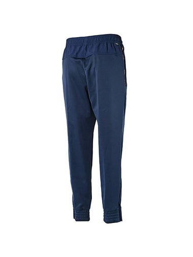 FC Tribuna Track Pants Midnight Navy - NIKE - BALAAN 1