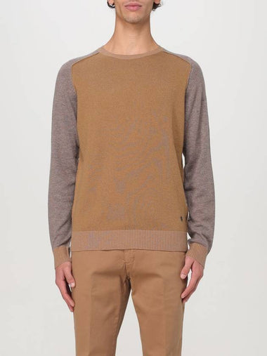 Sweater men Liu Jo - LIU JO - BALAAN 1