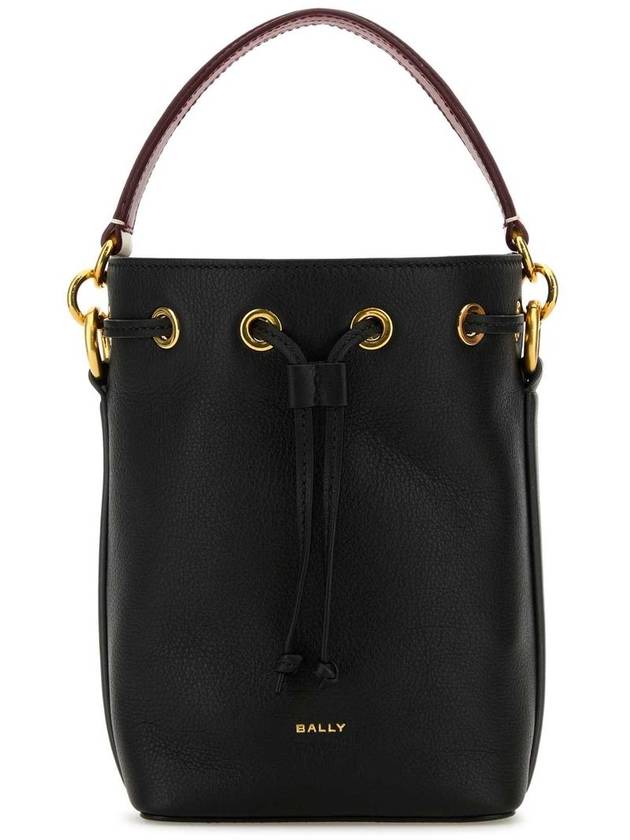 Bally Bucket Bags - BALLY - BALAAN 1