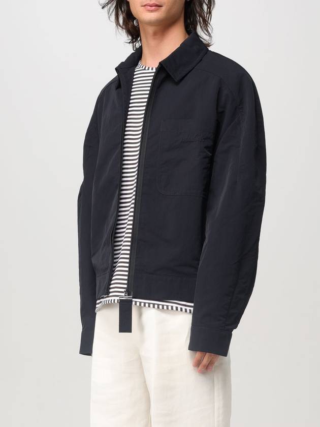 Jacket men Jacquemus - JACQUEMUS - BALAAN 3