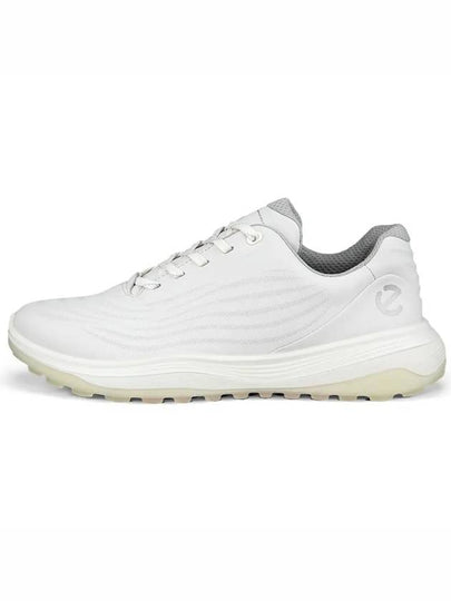 Biom Tour Spikeless White - ECCO - BALAAN 2