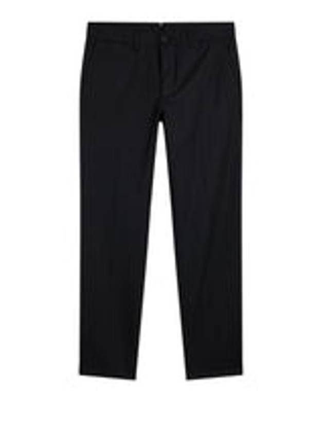 23 GRANT stretch twill pants 32 inseam FMPA07664 9999 Men's GRANT 32 inseam - J.LINDEBERG - BALAAN 6