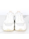 Monogram Prism Runaway Sneakers 8 5 275 - LOUIS VUITTON - BALAAN 3