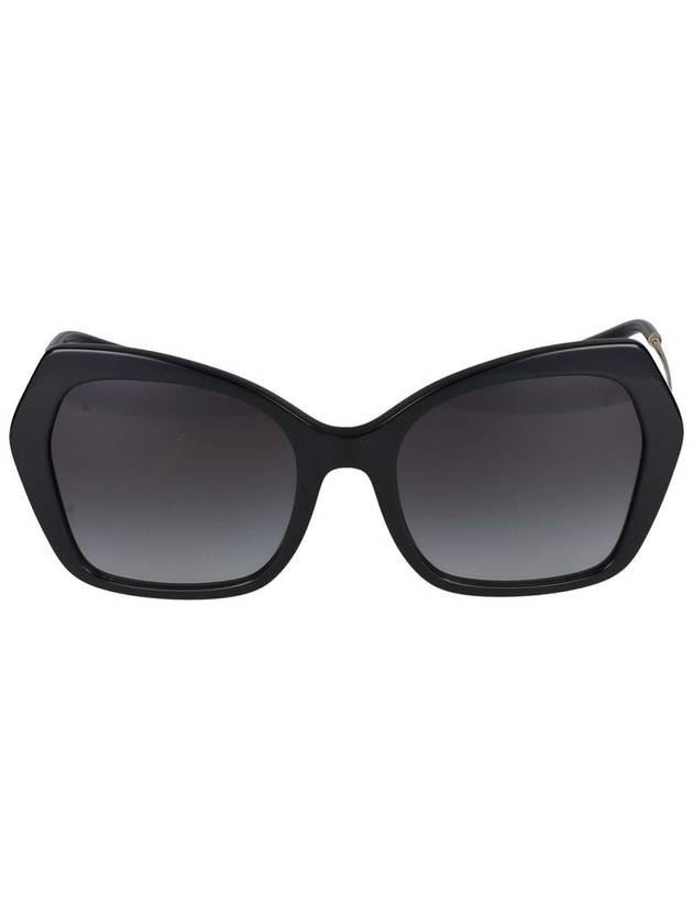 Sunglasses 0DG4399 501 8G - DOLCE&GABBANA - BALAAN 2