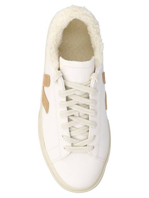 Veja Sneakers - VEJA - BALAAN 4