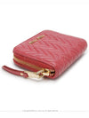 women card wallet - MIU MIU - BALAAN 4