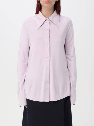 Shirt woman Jil Sander - JIL SANDER - BALAAN 1