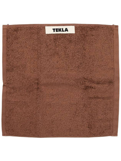 TT KB 30x30 Kitchen Towel Washcloth - TEKLA - BALAAN 2