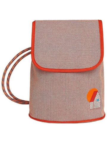 Les Cabanes Backpack H103761M 01 - HERMES - BALAAN 1