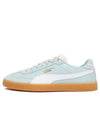 Club 2 Era Frosted Dew White 397447 08 - PUMA - BALAAN 2