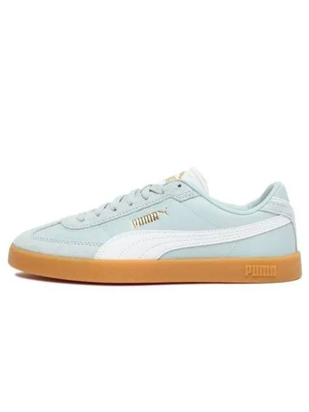 Club II Era 39744708 FROSTED DEW WHITE 680260 - PUMA - BALAAN 1