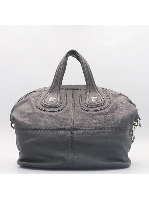 13L5008012 tote bag - GIVENCHY - BALAAN 2