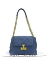 Sky Crossbody Bag - MARC JACOBS - BALAAN 1