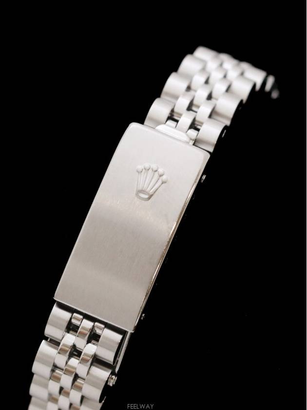 women watch - ROLEX - BALAAN 7