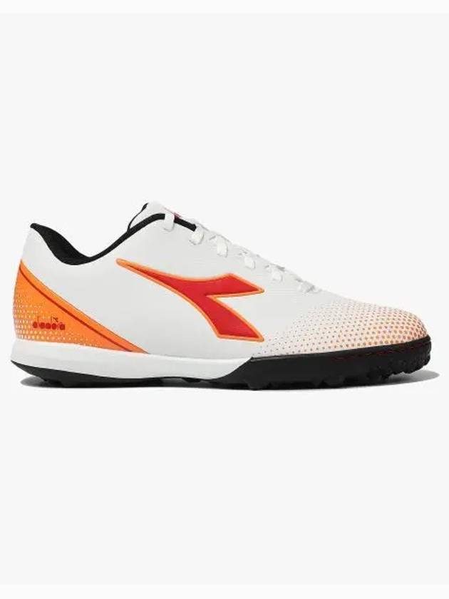 Diadora Peachichi 7 TFR white - DIADORA - BALAAN 1