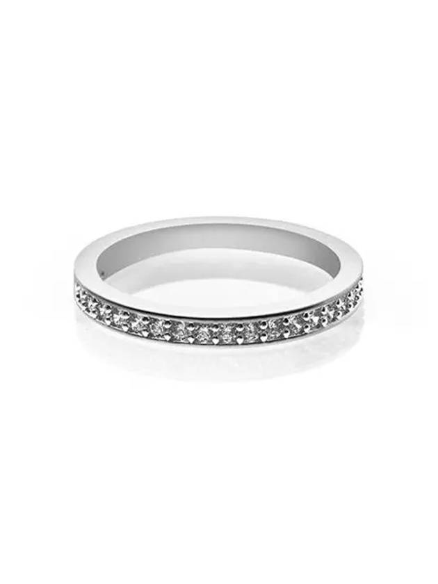 1121067 women s ring - SWAROVSKI - BALAAN 1