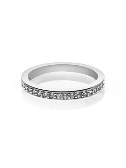 1121067 women s ring - SWAROVSKI - BALAAN 2