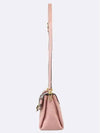 M53942 2 WAY bag - LOUIS VUITTON - BALAAN 3