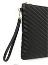 women clutch bag - SAINT LAURENT - BALAAN 8