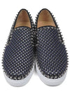 Sneakers Loafer 3170162 BLI1 - CHRISTIAN LOUBOUTIN - BALAAN 2