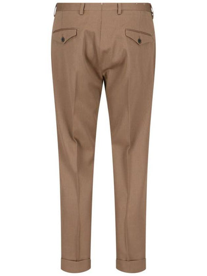 Briglia Trousers - BRIGLIA 1949 - BALAAN 2