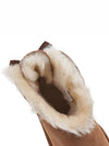 Women s Bailey Bow Boots 1016501 CHESTNUT - UGG - BALAAN 7