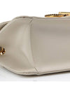 women shoulder bag - SALVATORE FERRAGAMO - BALAAN 6