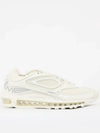 Nike Collaboration Air Max 98 TL Men s Sneakers DR1033 100 - SUPREME - BALAAN 3