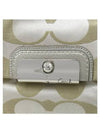 16778 shoulder bag - COACH - BALAAN 4