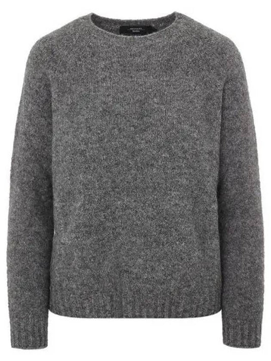 Weekend Alpaca Knit 270955 - MAX MARA - BALAAN 1