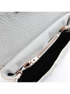 women cross bag - ALEXANDER WANG - BALAAN 5