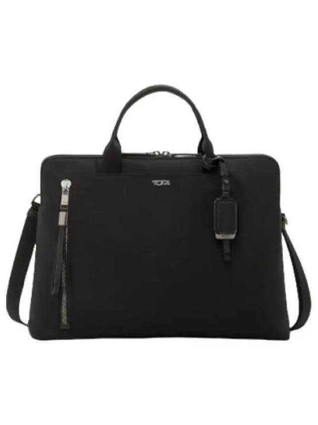 brief case bag - TUMI - BALAAN 1