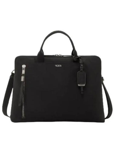 brief case bag - TUMI - BALAAN 1