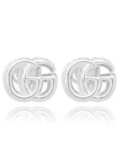 Women s earrings 270570 - GUCCI - BALAAN 1