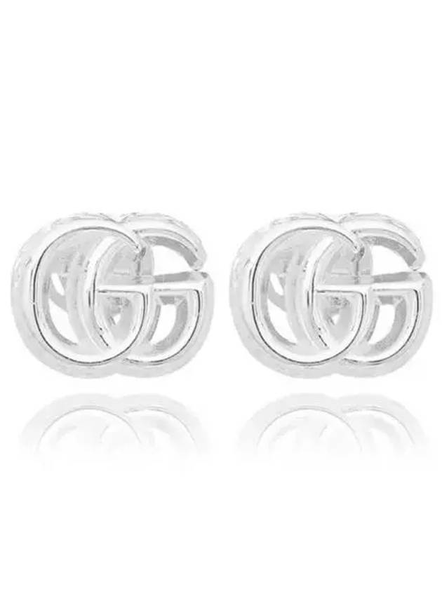 Women s earrings 270570 - GUCCI - BALAAN 1