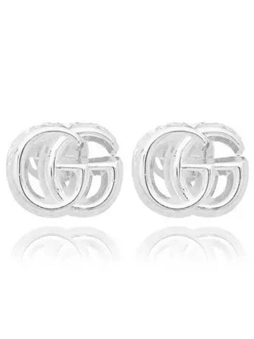 Women s earrings 270570 - GUCCI - BALAAN 1