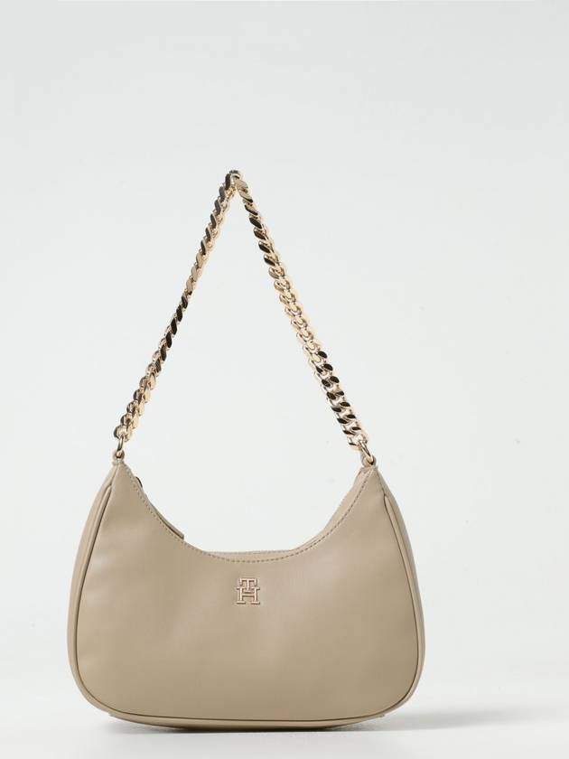 Shoulder bag woman Tommy Hilfiger - TOMMY HILFIGER - BALAAN 1