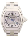 W62025V3 Men s Watch - CARTIER - BALAAN 1