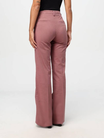 Pants woman Liu Jo - LIU JO - BALAAN 2