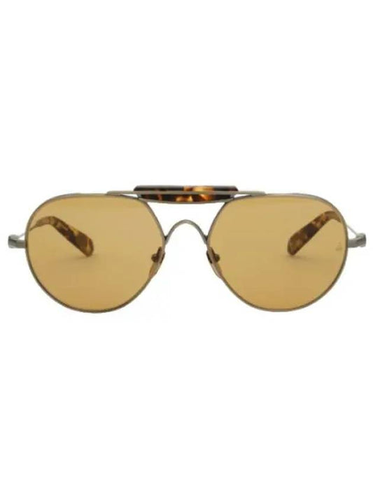 Bastogne sunglasses glasses - JACQUES MARIE MAGE - BALAAN 1