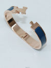 women bracelet - HERMES - BALAAN 2