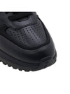 Men's Sneakers DESSYE T 901 - BALLY - BALAAN 9