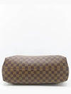 N44045 shoulder bag - LOUIS VUITTON - BALAAN 4