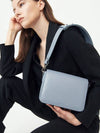 MINE BAG ASH BLUE - DU MATIN - BALAAN 2