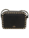 Garavani Rockstud cross bag 5W2B0809VSF - VALENTINO - BALAAN 4